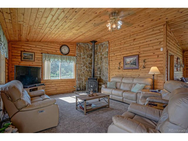 704 Lane St, Trinidad, CO 81082