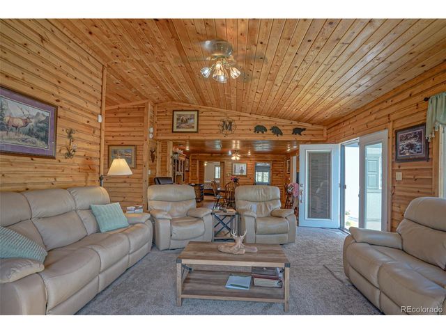 704 Lane St, Trinidad, CO 81082