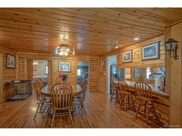 704 Lane St, Trinidad, CO 81082