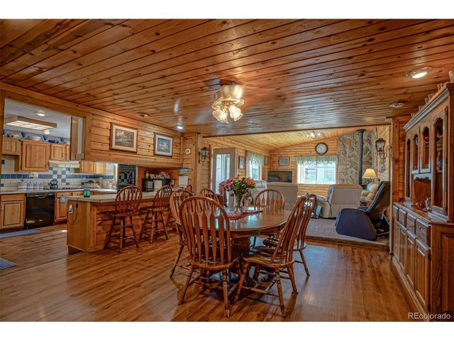 704 Lane St, Trinidad, CO 81082