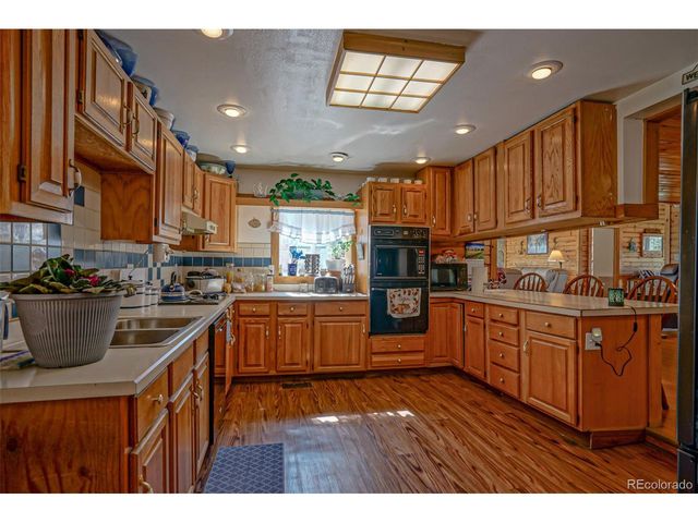 704 Lane St, Trinidad, CO 81082