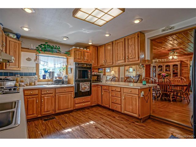 704 Lane St, Trinidad, CO 81082