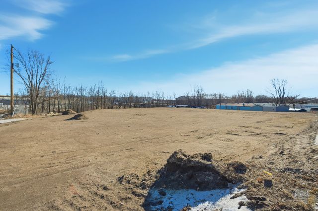 2207 Court Street, Granger, IA 50109