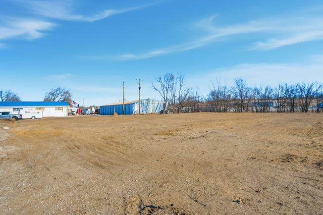 2207 Court Street, Granger, IA 50109