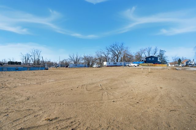 2207 Court Street, Granger, IA 50109