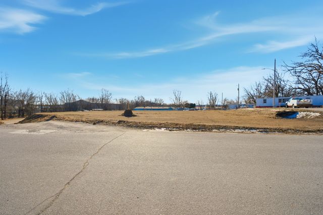 2207 Court Street, Granger, IA 50109