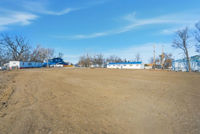 2207 Court Street, Granger, IA 50109