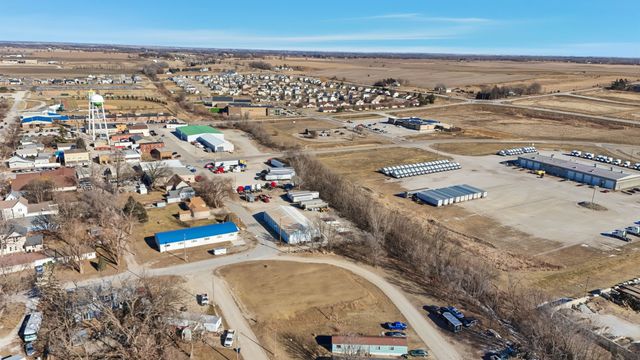 2207 Court Street, Granger, IA 50109