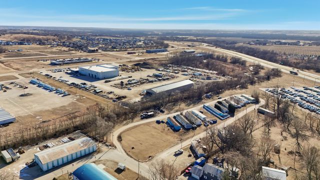 2207 Court Street, Granger, IA 50109