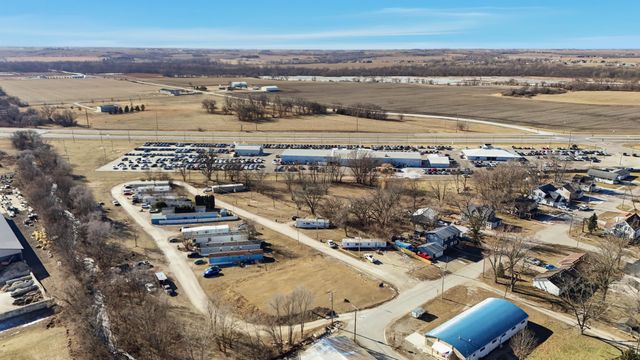 2207 Court Street, Granger, IA 50109