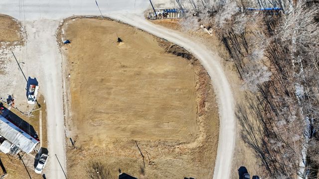 2207 Court Street, Granger, IA 50109