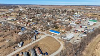 2207 Court Street, Granger, IA 50109