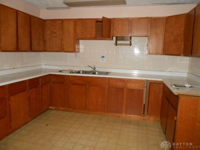 25 Westport Drive, Fairborn, OH 45324