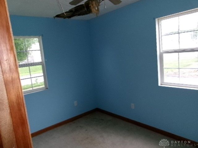25 Westport Drive, Fairborn, OH 45324