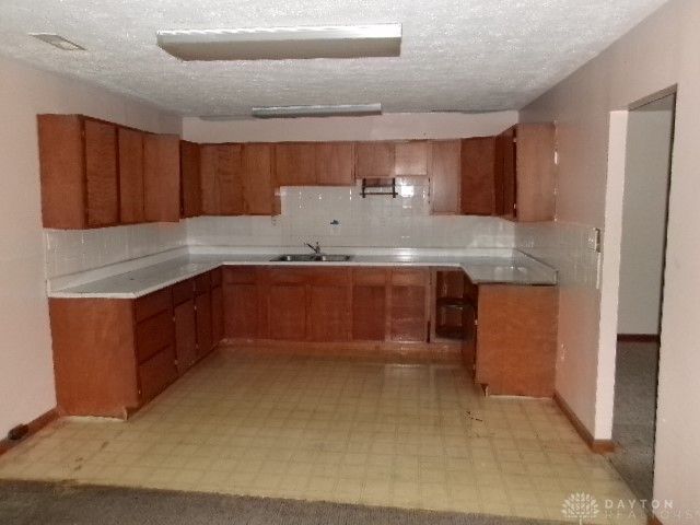 25 Westport Drive, Fairborn, OH 45324