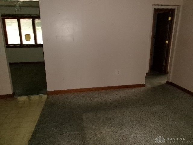25 Westport Drive, Fairborn, OH 45324
