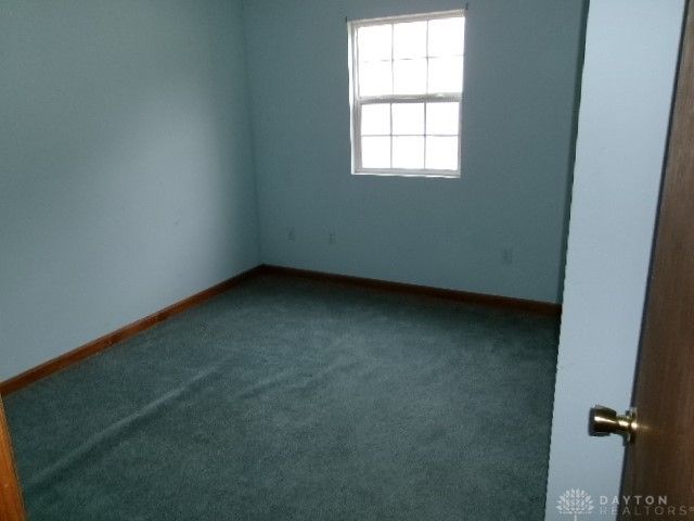 25 Westport Drive, Fairborn, OH 45324
