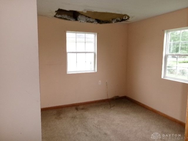 25 Westport Drive, Fairborn, OH 45324