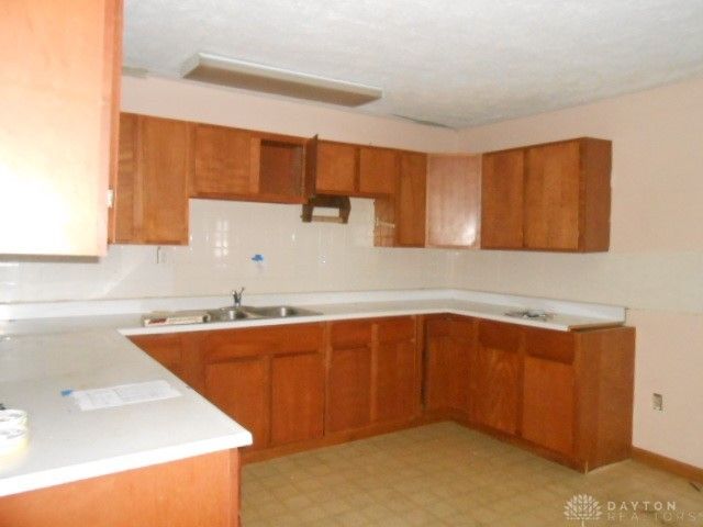 25 Westport Drive, Fairborn, OH 45324
