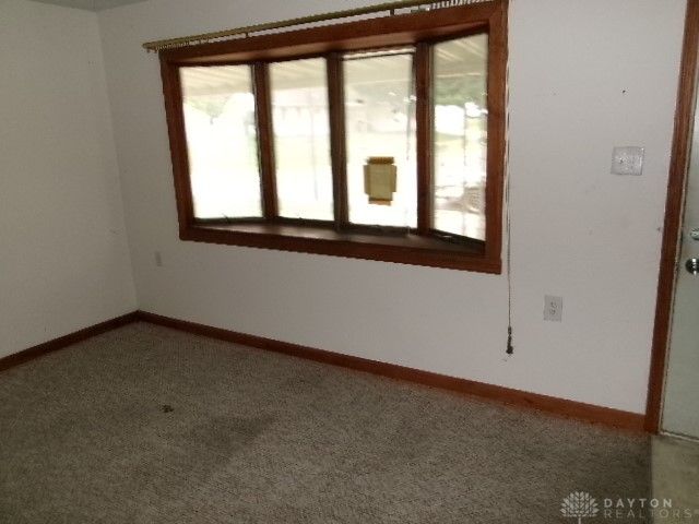 25 Westport Drive, Fairborn, OH 45324