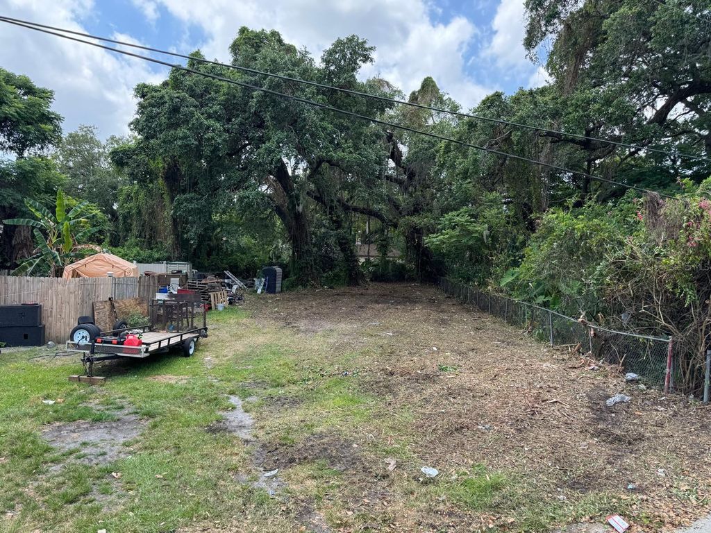 1018 38TH STREET, Orlando, FL 32805