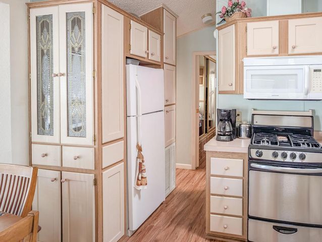 70200 Dillon Road 35, Desert Hot Springs, CA 92241