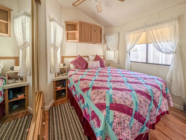 70200 Dillon Road 35, Desert Hot Springs, CA 92241