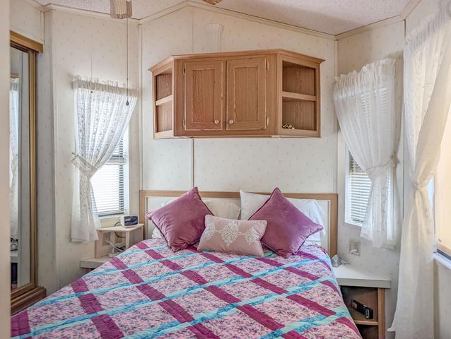 70200 Dillon Road 35, Desert Hot Springs, CA 92241