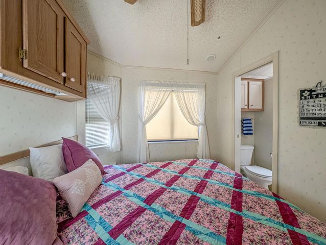 70200 Dillon Road 35, Desert Hot Springs, CA 92241