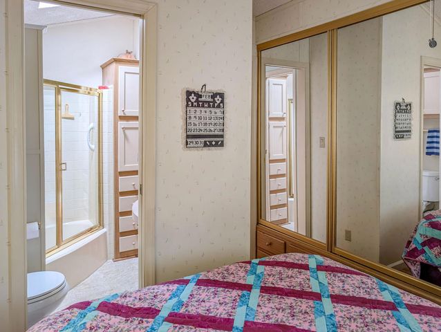 70200 Dillon Road 35, Desert Hot Springs, CA 92241