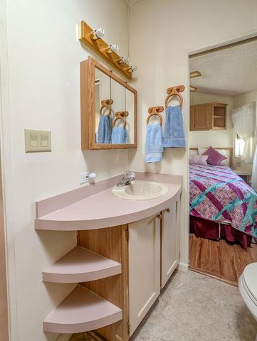 70200 Dillon Road 35, Desert Hot Springs, CA 92241