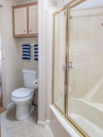 70200 Dillon Road 35, Desert Hot Springs, CA 92241