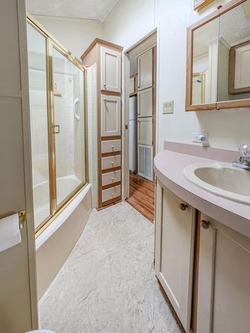 70200 Dillon Road 35, Desert Hot Springs, CA 92241