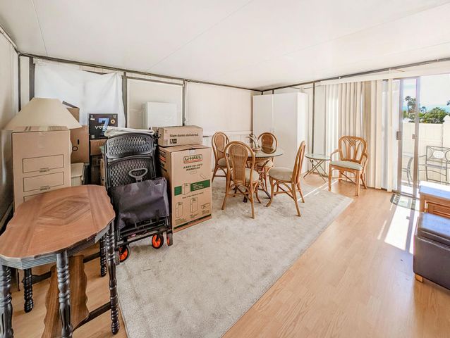 70200 Dillon Road 35, Desert Hot Springs, CA 92241