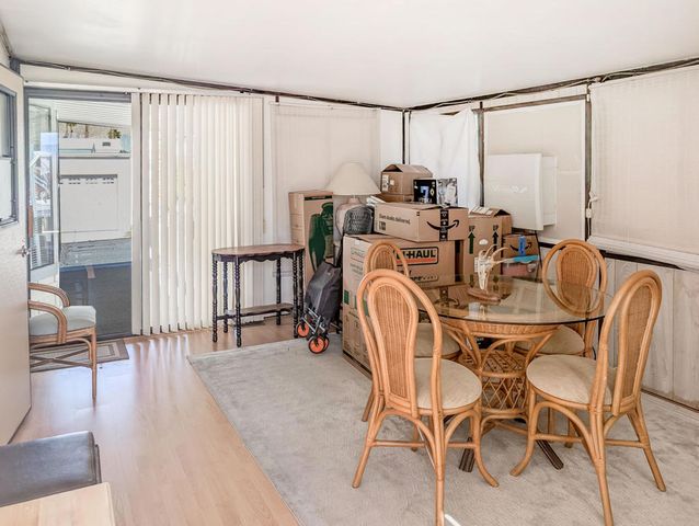 70200 Dillon Road 35, Desert Hot Springs, CA 92241