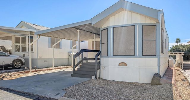 70200 Dillon Road 35, Desert Hot Springs, CA 92241