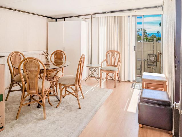 70200 Dillon Road 35, Desert Hot Springs, CA 92241