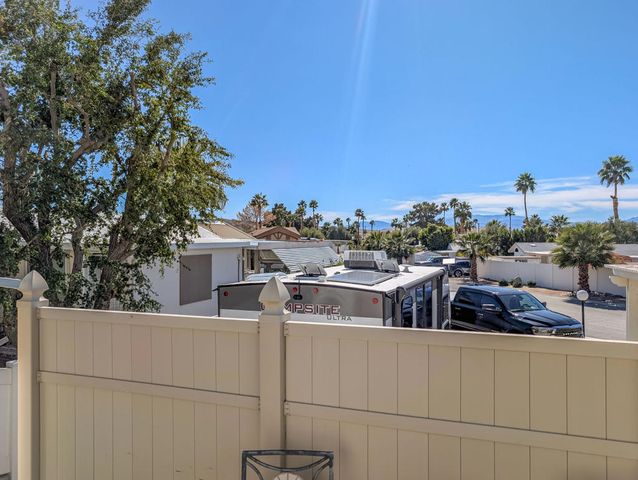 70200 Dillon Road 35, Desert Hot Springs, CA 92241