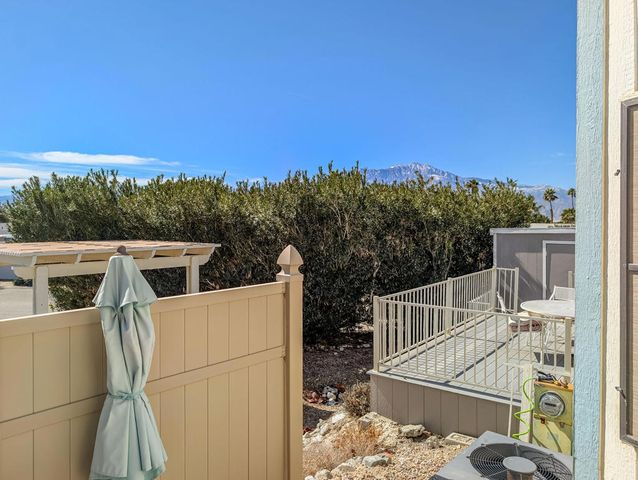 70200 Dillon Road 35, Desert Hot Springs, CA 92241