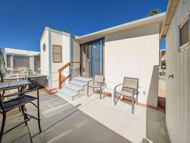 70200 Dillon Road 35, Desert Hot Springs, CA 92241