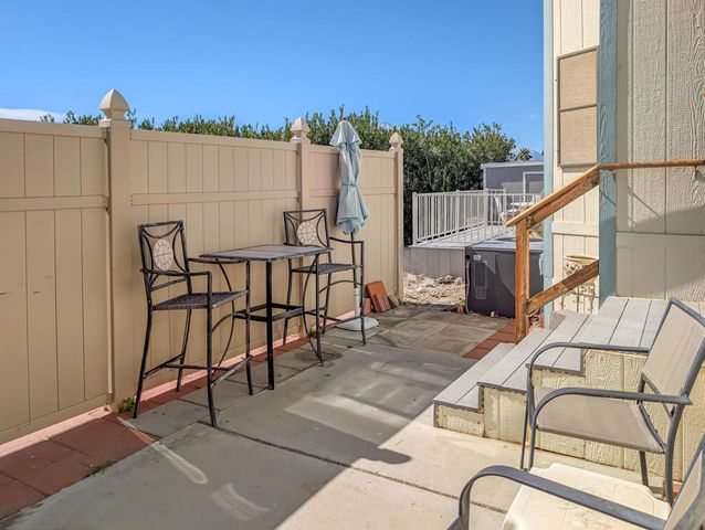 70200 Dillon Road 35, Desert Hot Springs, CA 92241