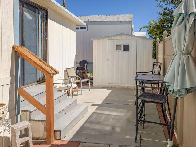 70200 Dillon Road 35, Desert Hot Springs, CA 92241