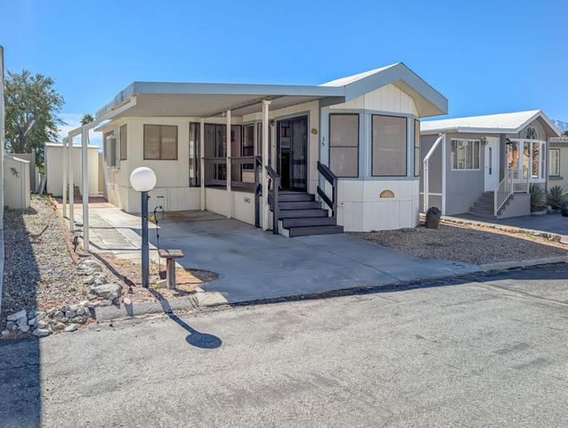 70200 Dillon Road 35, Desert Hot Springs, CA 92241