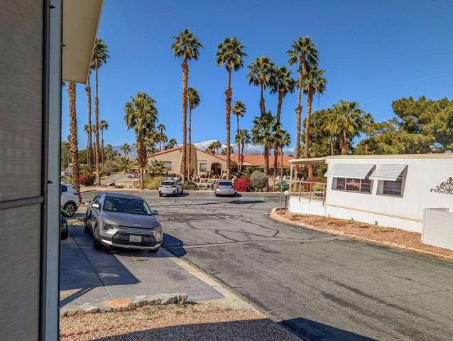 70200 Dillon Road 35, Desert Hot Springs, CA 92241