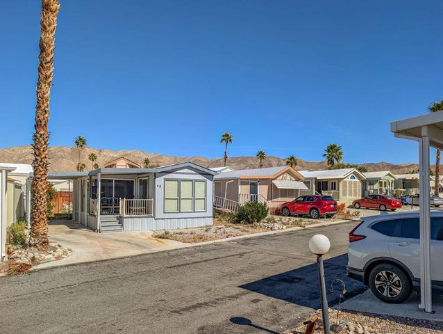 70200 Dillon Road 35, Desert Hot Springs, CA 92241
