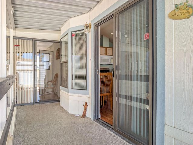 70200 Dillon Road 35, Desert Hot Springs, CA 92241