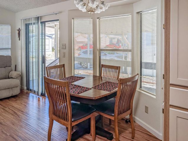 70200 Dillon Road 35, Desert Hot Springs, CA 92241