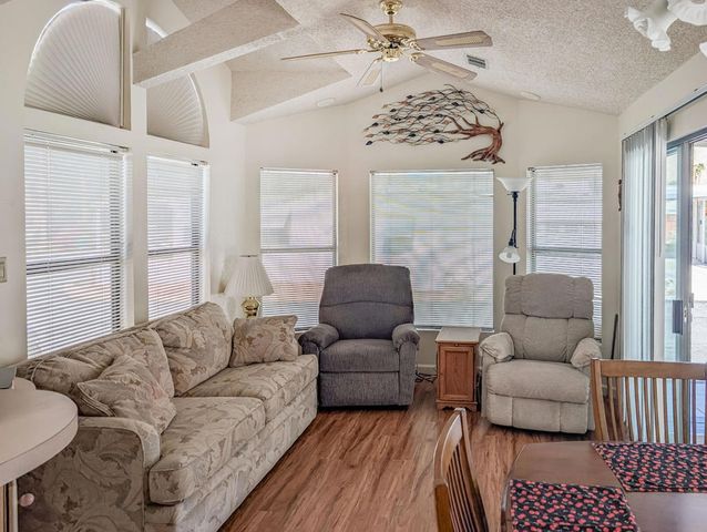 70200 Dillon Road 35, Desert Hot Springs, CA 92241