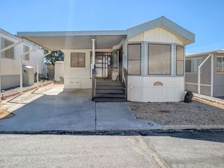 70200 Dillon Road 35, Desert Hot Springs, CA 92241