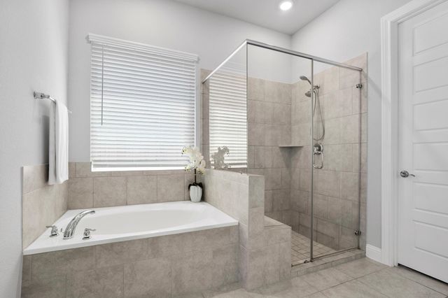 2106 Ironwood Pass Drive, Missouri City, TX 77459